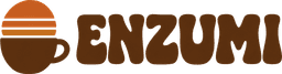 Enzumi